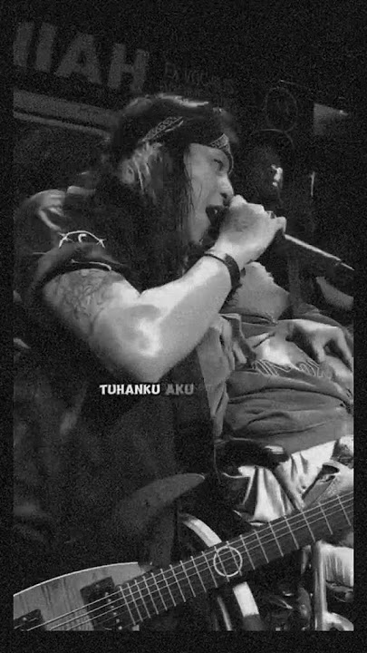 #boomerang #milikmu #musicshort #lyrics #bayangan