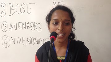 EXPRESSIONS FROM KPTCL ENGINEERS DURING JP’s TRAINING