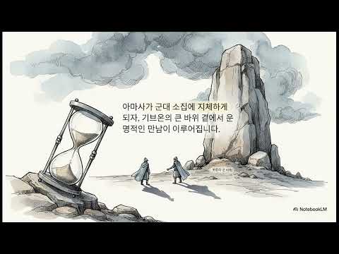 사무엘하19:40-20:02