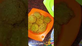 سحور تاسع يوم رمضان #رمضان_كريم #food #رمضان_2023