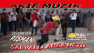 Kral Kamera Aki̇f Müzi̇k