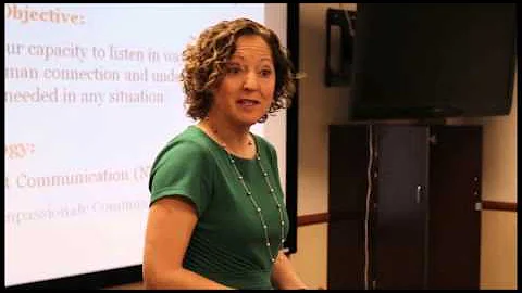 The Transformative Power of Empathy in Healthcare ...