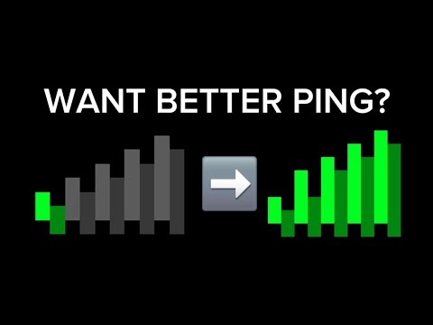 Best 1.21 Low Ping mod ( download in description)