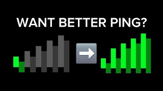 Best 1.21 Low Ping mod ( download in description)