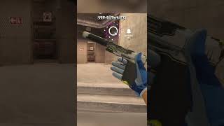 CS2 2500TL ENVANTER DİZMEK ! USP-S | Tork  ! CS2 Envanter Dizme #cs2 #oyun