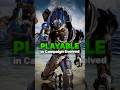 Playable Characters You NEED to Try in Halo Campaign 