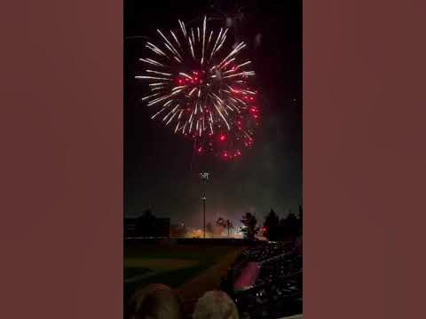 rancho cucamonga 4th of july