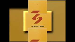 Reupload Screen Gems Scan