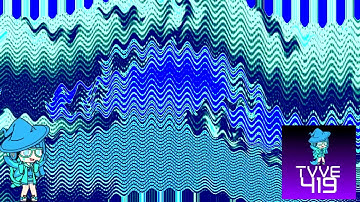 (REQUESTED) (NEW EFFECT) An Audio Effect I