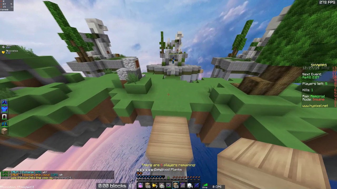 new render test - YouTube