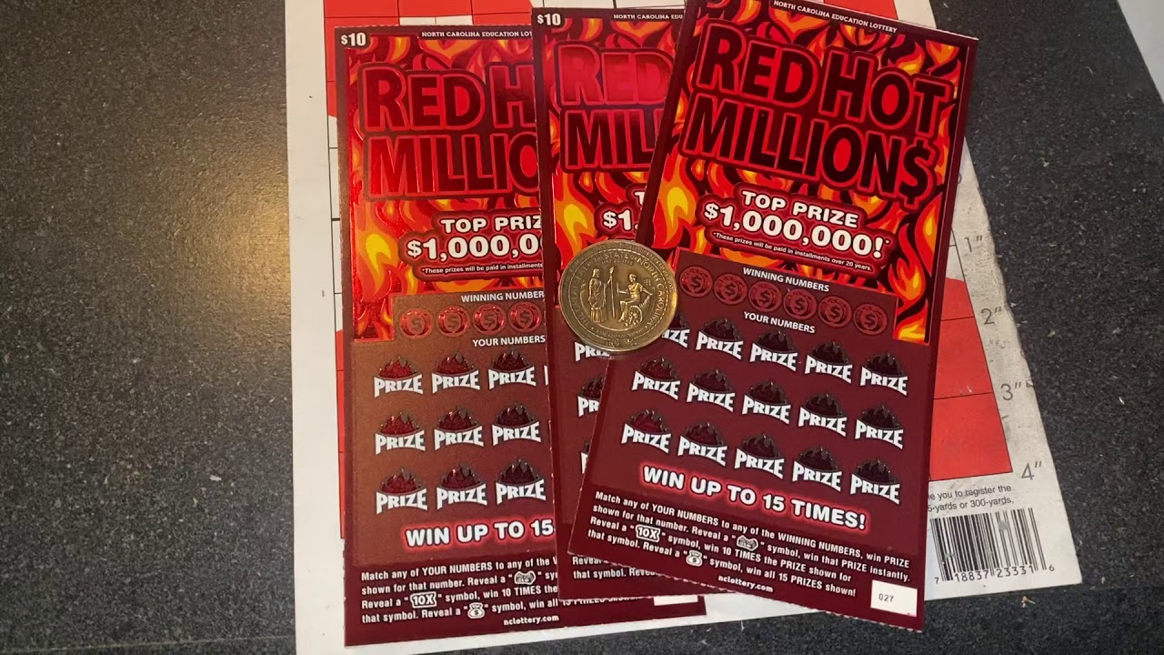 OMG. Won the same money WOW 