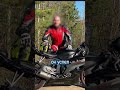 Депутат-Псих Избежал Наказания