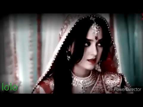 راجيني ولاكشي وسوارا انا مش انانيه ميريام فارس تصميمي ممنوع السرقة 