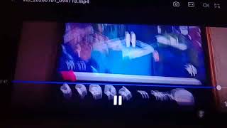 Trt Çocuk Çizgi Film Ve Genel Izleyici Jeneriği 1 Ocak 2015 Perşembe