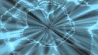 Peter Gabriel - My Body Is A Cage (Arcade Fire cover) House M.D. [07x16]