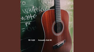Download Lagu Bubaran Saja (Acoustic Version) Download Lagu Bubaran Saja (Acoustic Version)