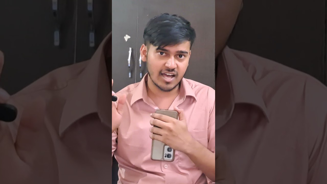 How to get rid of negative energy? Superstition | Advait Psychology 