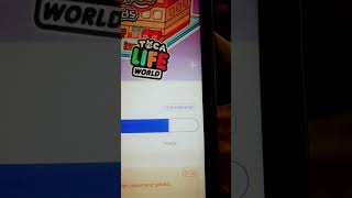 Toca Life World For Playmods Update