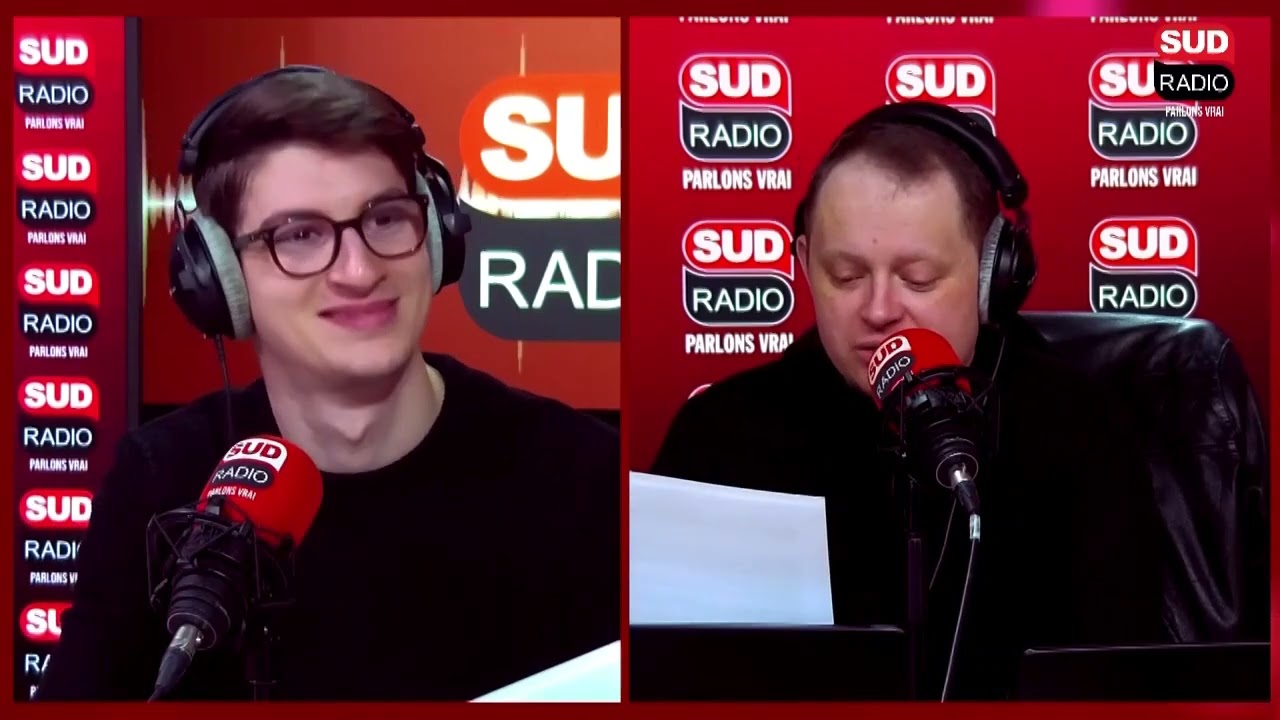 Y a-t-il eu des défaillances dans la gestion des incendies de Los Angeles ? - La Revue de Presse