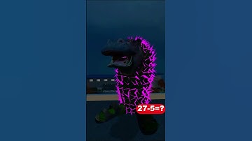 CAN YOU CATCH TRALALERO TRALALA TUNG TUNG TUNG SAHUR LIRILI LARILA TRIPPI TROPPI RAP SONG Garrys Mod
