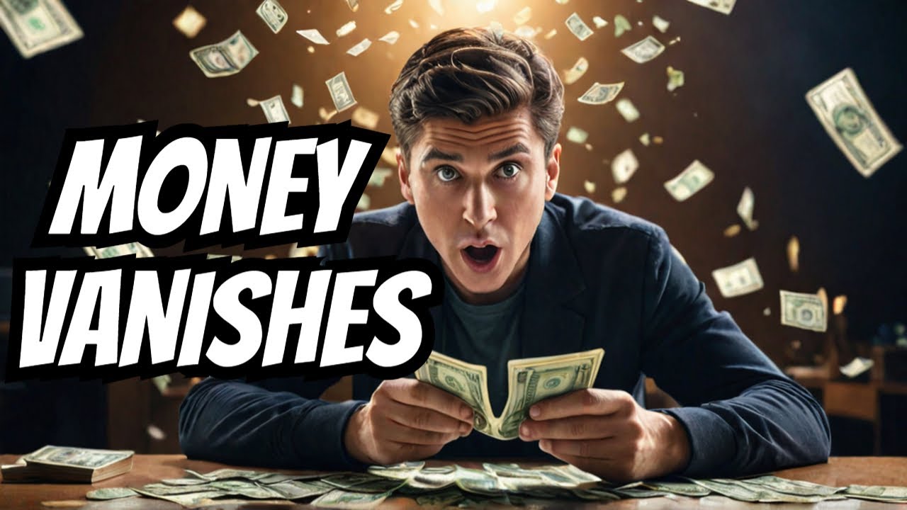 Avoid These Financial Scams Before It's Too Late! YouTube Avoid These Financial Scams Before It's Too Late! YouTube