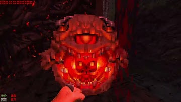 AllSlayer Phase 01, 02, and 03 with CodeFX