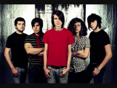 Download Song Oh I Swear To You Mp3 Download