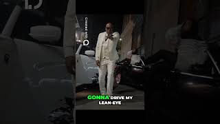 Pick Achieve Success Secure Your Future And Thrive Now