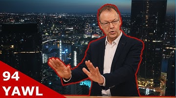 How Well Does YAWL Distribute Work? A Deep Dive into Resource Patterns!