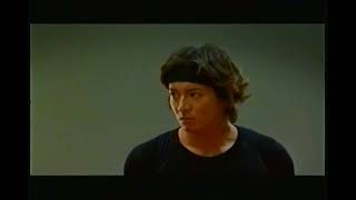 富士通 FMV BIBLO NF/870 (2008) 木村拓哉