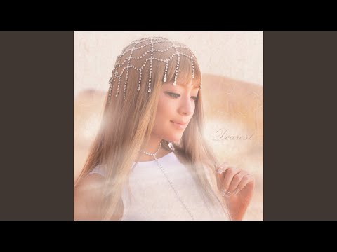 Dearest (Laugh & Peace Mix)