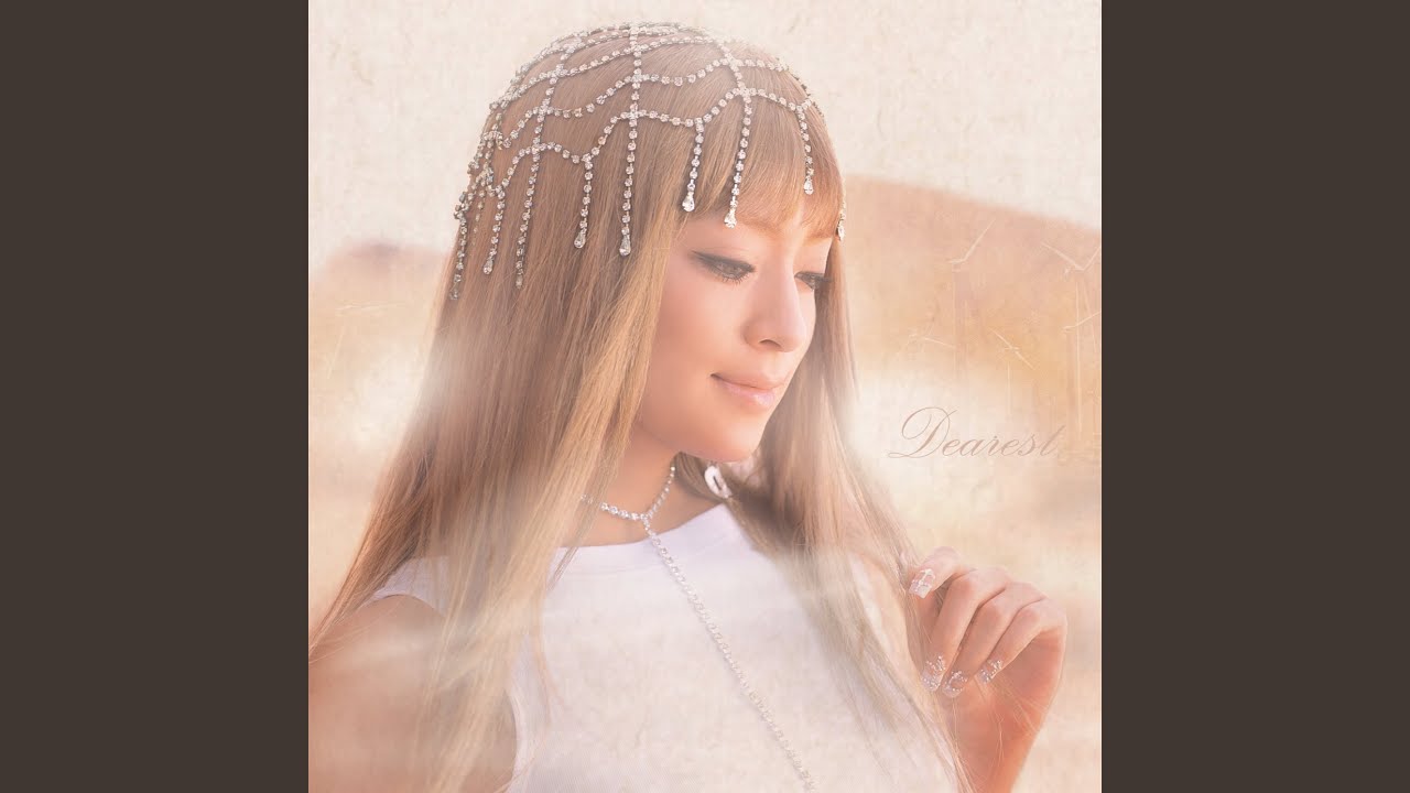 Dearest (Laugh & Peace Mix) - YouTube