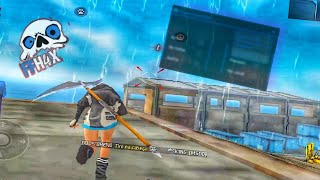 Perfect Emulator Hightlight I5-3570 Free Fire