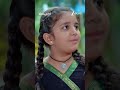 Mukkupudaka | Ep - 1221 | Reel | Jun 06 2026 | Zee Telugu