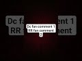 match timing:17/05/26 7:30 pm dc vs rr