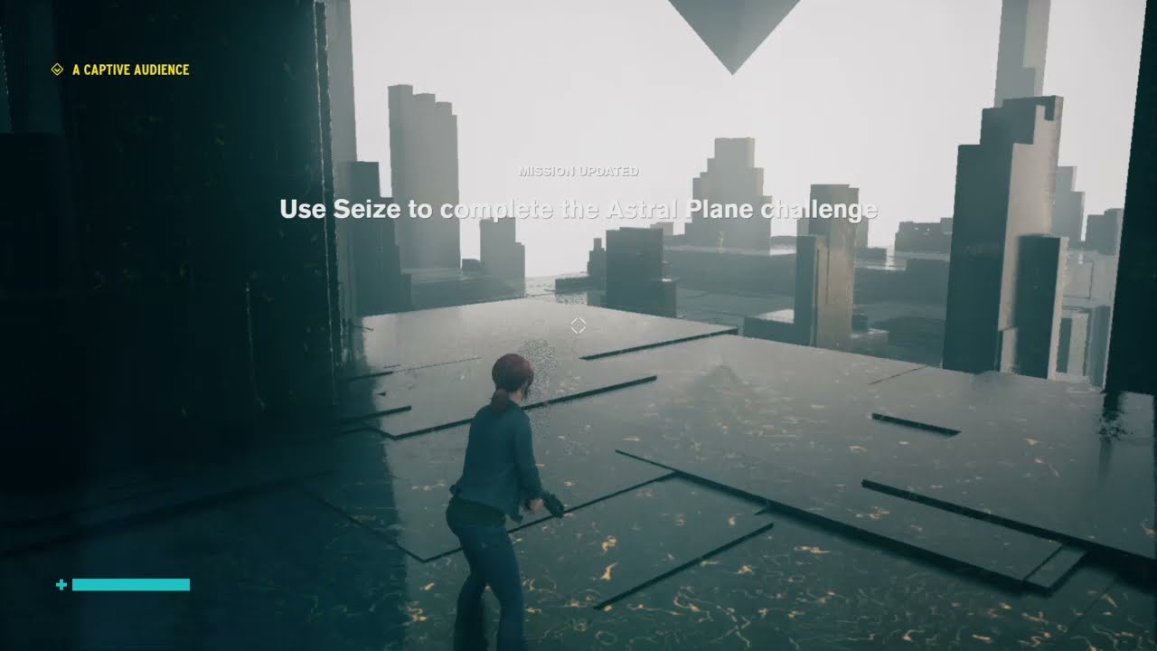 Control Part 34-X-ray Light Box