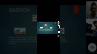 Celebrity VECTOR AND SCALAR PRESENTATION Net Worth