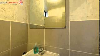 2 bedroom duplex for sale in Jackal Creek Golf Estate - T2674 - Private Property