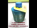 SMT Industry LUBE LHL X100 7 700G blue package of lubricating oil