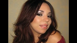 Sexy and Soft (playboy inspired) screenshot 4