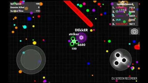 FISP.IO//gameplay//+subtitles//+music