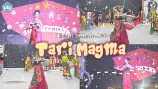 ⋆˚✿˖°𝐓𝐚𝐫𝐢 𝐌𝐚𝐠𝐦𝐚⋆˚✿˖°🎭𓀤📽️