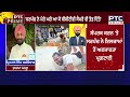 Sangrur Breaking News : ਪਿੰਡ ਨਮੋਲ ਦੇ ਨੌਜਵਾਨ ਥੋੜ੍ਹੀ ਦੇਰ ਪਹਿਲਾਂ ਜਗਸੀਰ ਸਿੰਘ ਨੇ ਜ਼ਹਿਰੀਲੀ ਚੀਜ਼ ਨਿਗਲੀ