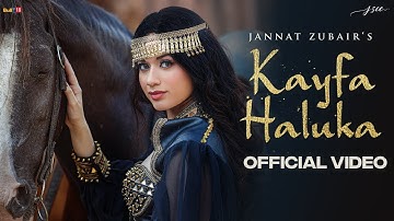 Baharle Struggler - Official Video | R Nait | Punjabi Song 2023