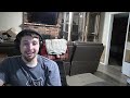 Day 115: My First Owner Marketing Video