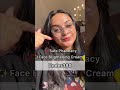 Pharmacy Face Brightening Cream Read Discription To Know More Facedecor 