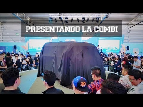 ASÍ ME VOLVÍ LEYENDA HOT WHEELS!! | JUCA