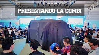Así Me Volví Leyenda Hot Wheels!! | Juca