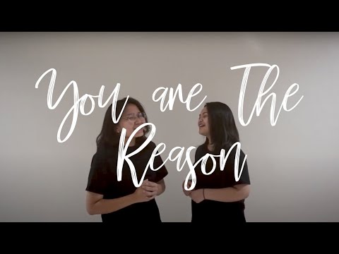 calum-scott---you-are-the-reason-(cover)