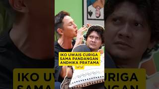 In My Heart Hell Why Are You Looking At My Body  sc wwendicagurandhikapratama 